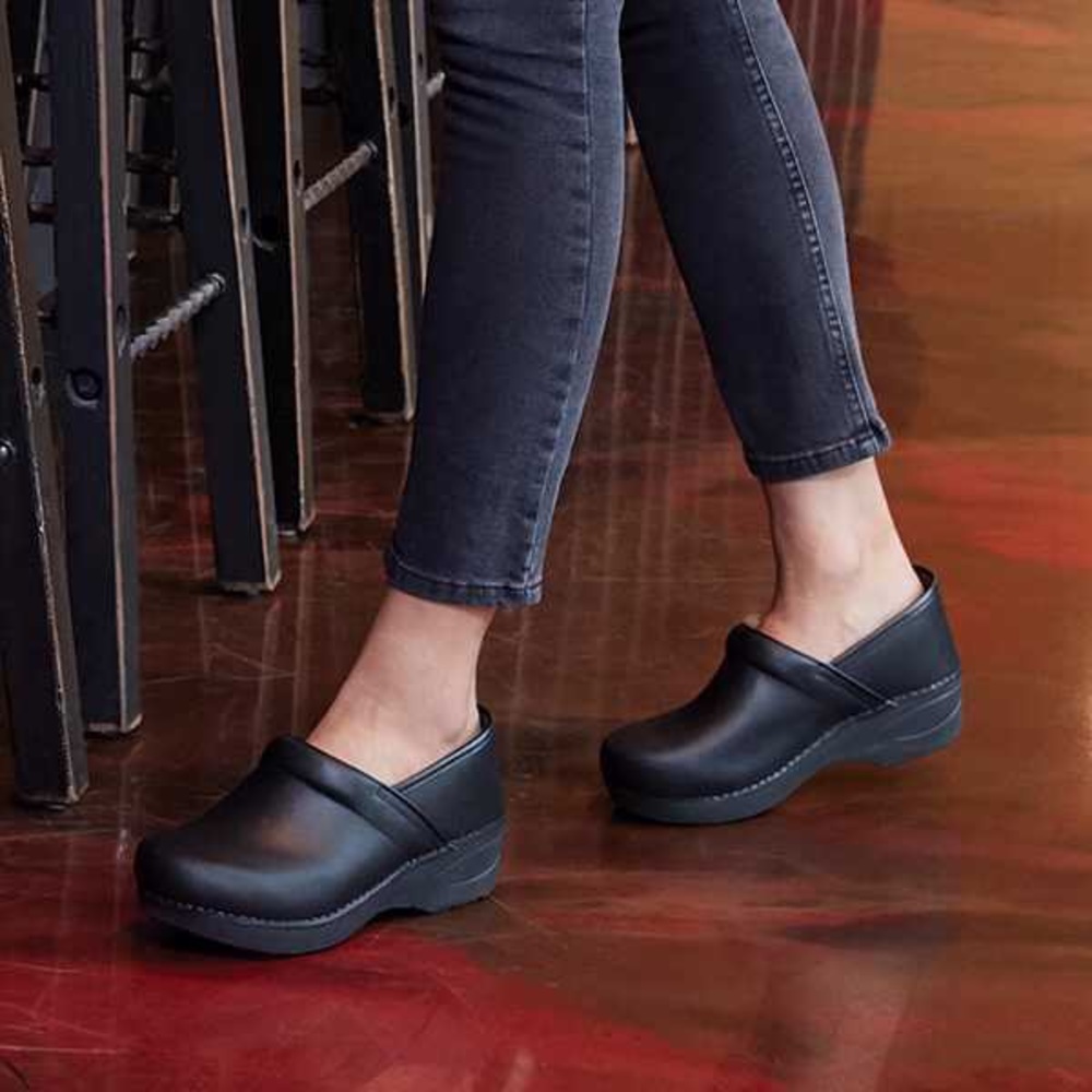 🌟AMAZING workwear shoes! 🌟